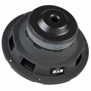 Polk Audio DB1042DVC