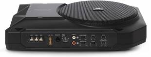 JBL BASSPROSL