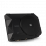JBL BASSPROSL