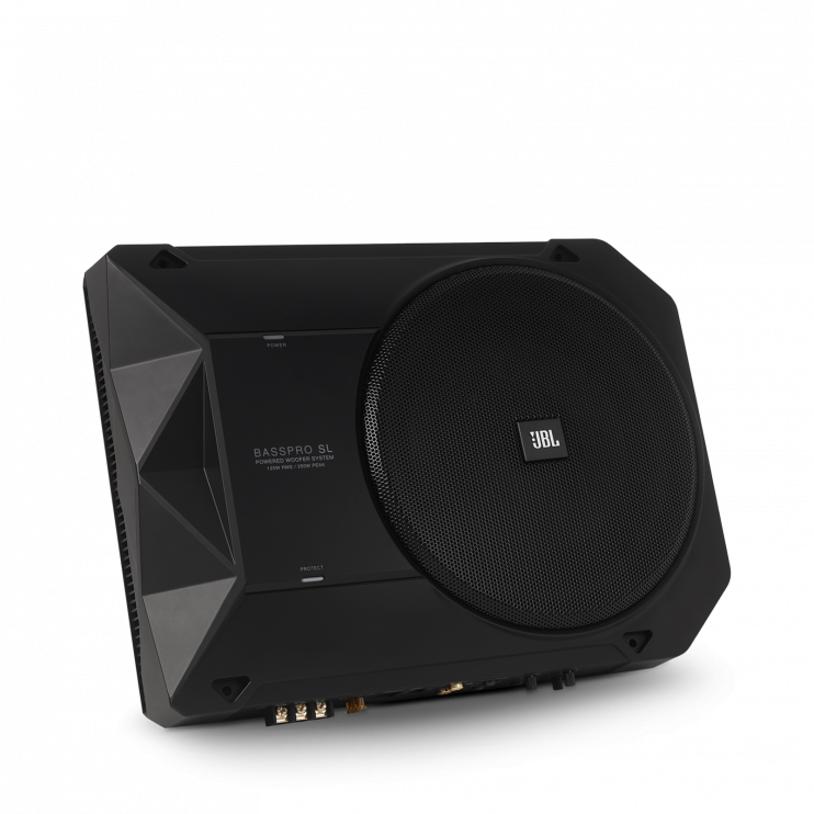 JBL BASSPROSL