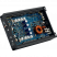GROUND ZERO GZIA 2235HPX-II