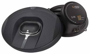 INFINITY KAP-693.11I