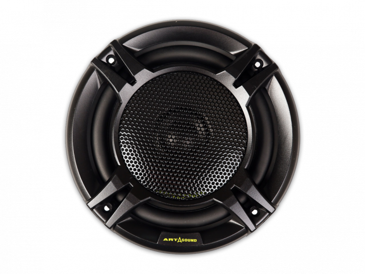 Art Sound AE6.2