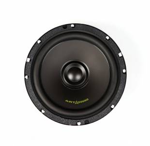 Art Sound AE6.2