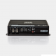 MOREL MPS 1.550