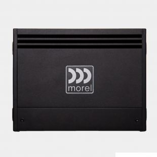 MOREL MPS 1.550