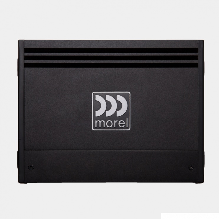 MOREL MPS 1.550