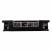 Kicx Gorilla Bass 10000