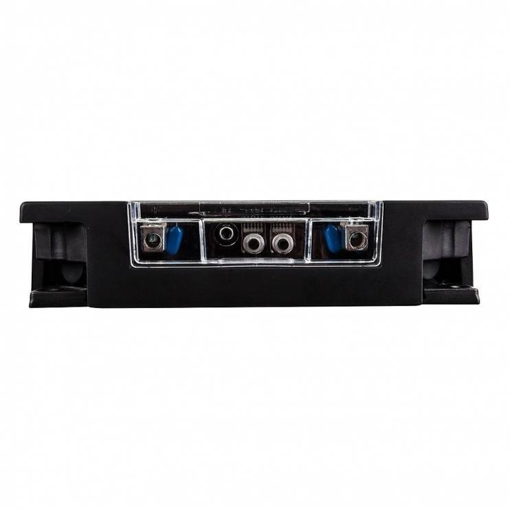 Kicx Gorilla Bass 10000