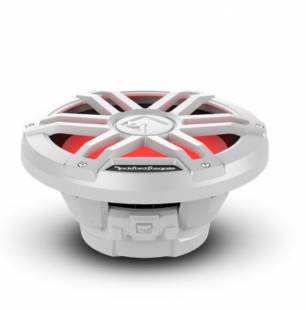 Rockford Fosgate M1D2-10