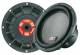 MTX TX612