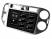 Incar DTA-8605