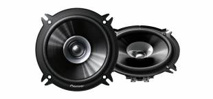 Pioneer TS-G1310S