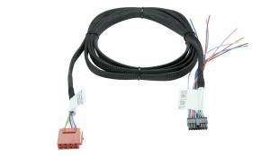 Audison AP 560P&P IN
