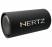 Hertz DST 30.3B