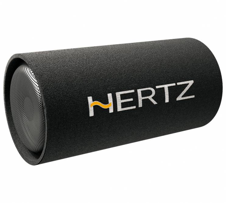 Hertz DST 30.3B