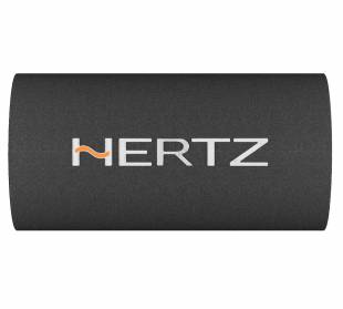 Hertz DST 30.3B
