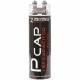 Audio System P/CAP