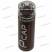 Audio System P/CAP