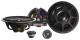 MOREL ELATE CARBON PRO 92