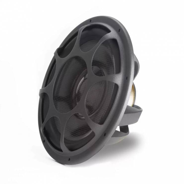 MOREL ELATE CARBON PRO 92