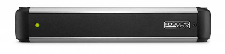 Jl audio HD900/5
