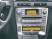 Incar RTY-N12B