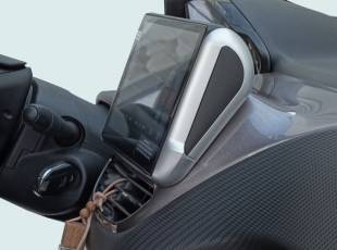 Incar RFR-FC720