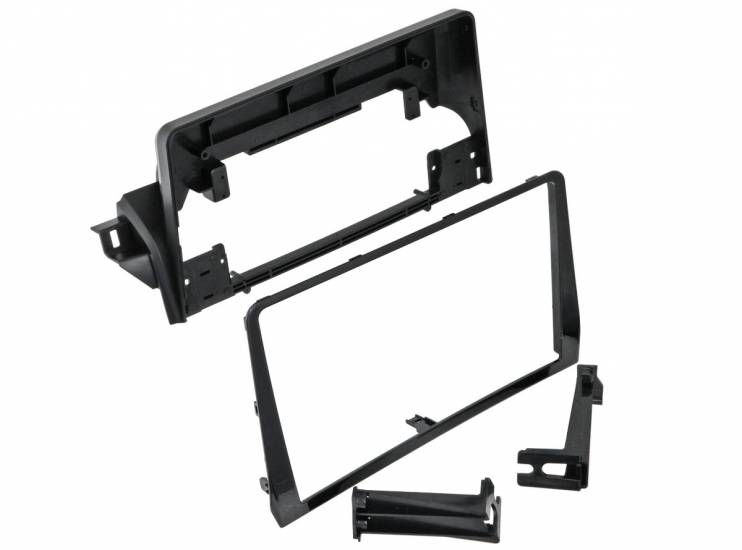 Incar RTY-FC740