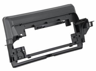 Incar RTY-FC740