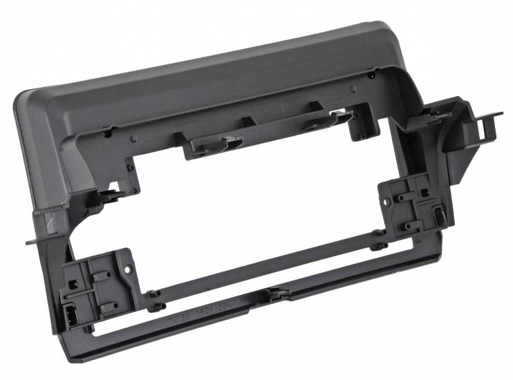 Incar RTY-FC740
