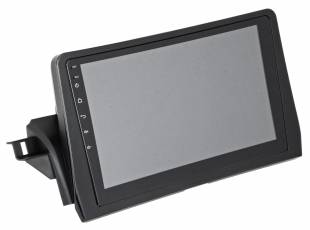 Incar RTY-FC740
