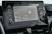 Incar RTY-FC740