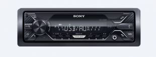 Sony DSX-A110U