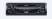 Sony DSX-A110U
