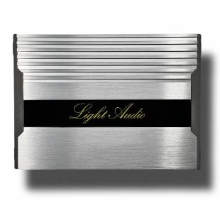 Light Audio LA-ADSP6.8