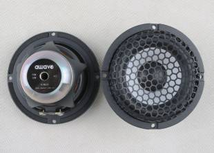Awave KING35
