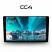 Teyes CC4 PRO 8/128