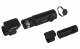 Blackvue DR750S-2CH