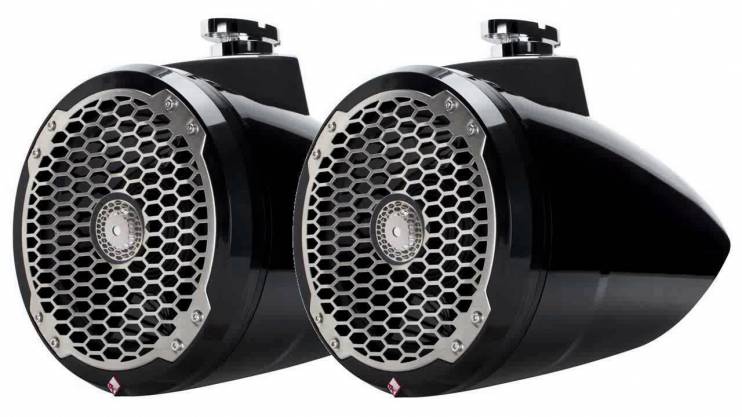 Rockford Fosgate PM282W