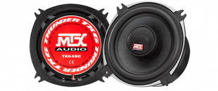 MTX TX640C