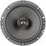 Helix E 6X.2 Esprit