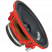 GROUND ZERO GZCM 8.0N-PRO