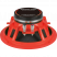 GROUND ZERO GZCM 8.0N-PRO