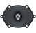 Hertz DCX 570.3