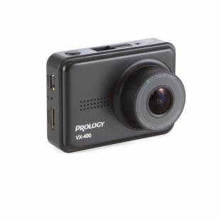 PROLOGY VX-400