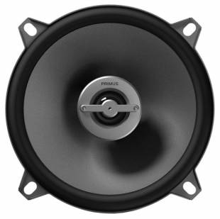 INFINITY PR5002IS