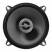 INFINITY PR5002IS