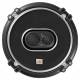 JBL GTO638