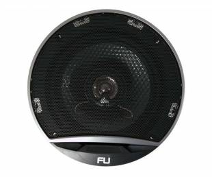 FLI Underground FU5-F1